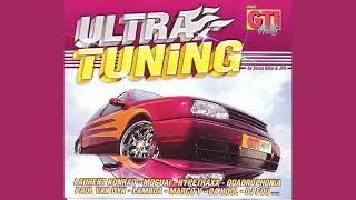 Ultra Tuning (CD4) [2003]