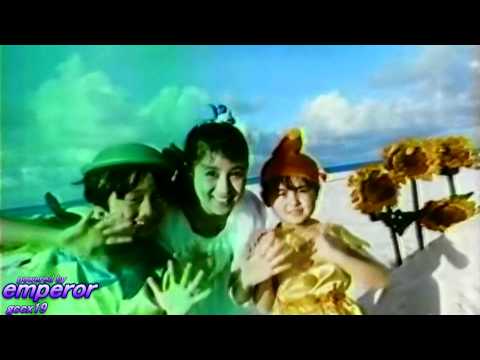 西村知美　ハウスゼリエースＣＭ