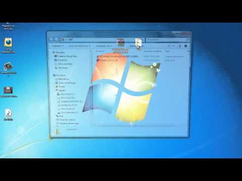 WIFI CANAIMA MAGALHAES WINDOWS 7 DRIVERS DOWNLOAD