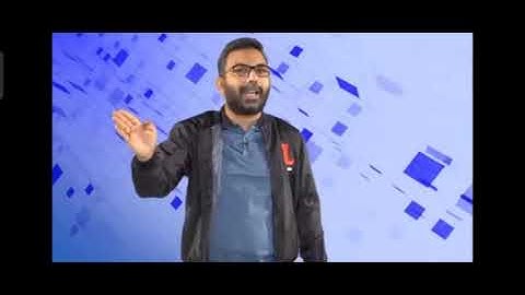 BASIC BUILDING BLOCK#1 DREAM IN Hindi  By Chief Pathman Senathirajah. New 8BBB  2021 In Hindi.