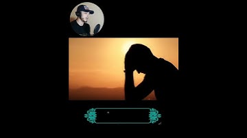 تلاوة نادرة!! حمزة بوديب(هَـٰذَا يَوْمُ لَا يَنطِقُونَ)