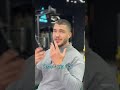 توقف عن تعذيب نفسك بالأنظمة القاسية توقف عن تعذيب نفسك بالأنظمة القاسية