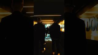 Sturm gegen den @BVB in der Königsklasse | Champions. Aus dem Sturm geboren.