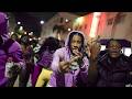 Digga D EsDeeKid Fou K You Ft Nemzzz Music Video 