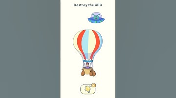 DOP 2 Level 1460 ✔️ #shorts #dop2 #viralvideo