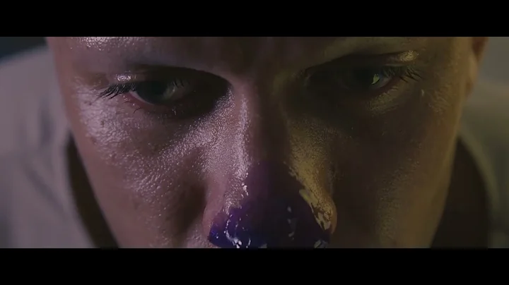 Tyler Holmes - To Accept (Official Video)