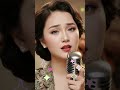 🎶🌌Hanya sebuah koper tua, lagu lama, dan keputusan untuk tak kembali. LANGKAH TANPA PULANG !