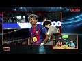 โหมโรมเดือด ศึก “เอล กลาซิโก้” ตัดสินแชมป์ ลาลีกา! l All We Know LALIGA EP.30