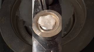 Celebrity Will it Button? Cloud Slime ☁️ Profile