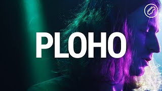 Ploho - Full Performance / @Balkanrock Sessions