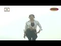 Purulia Song 2022 [ Aage Aami Jemni Chhili ] Kavita Das | Superhit { Manbhum Bangla Gaan } Mp3 Song