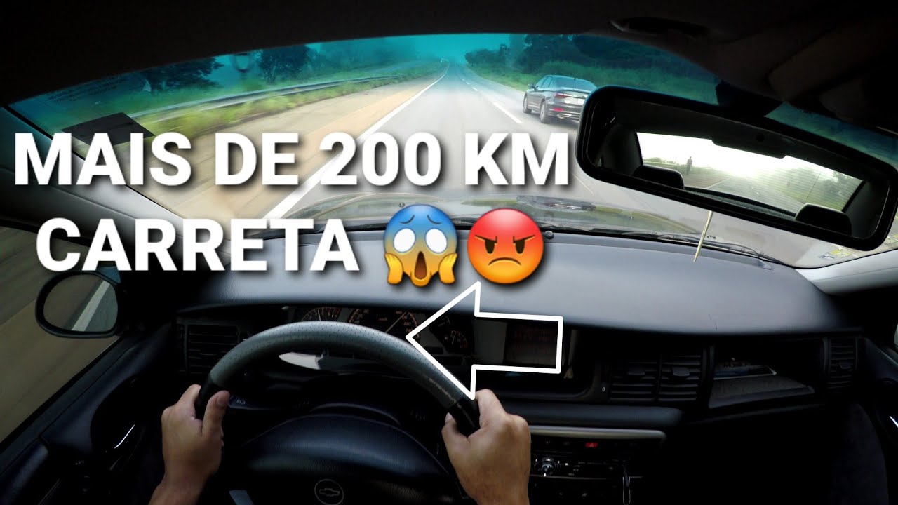 Vectra 2.2 16V Vs Jetta 1.4 Turbo