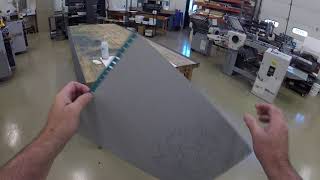 Plate Making 2of2