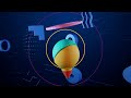 Video Teaser TAM Innovation 2023