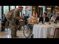 أعطني طعاما وأشفي زوجتك لم يصدق حتى وقع المستحيل mp3