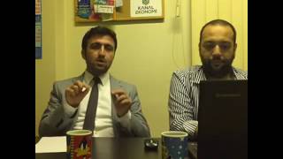 12 Bankaya Tazminat Davası Nasıl Açılır?