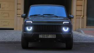 En Yeni Mahnilar 2020 - 2021,Azeri B Music Xarici Mahni Remix 2020 - 2021,Super Mahni,B Mahni