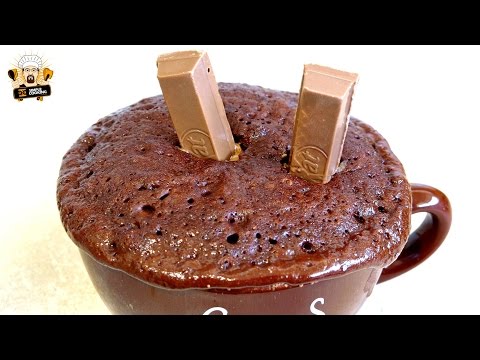 kit-kat-mug-cake-recipe