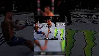 Dont ever laugh at the pukana
