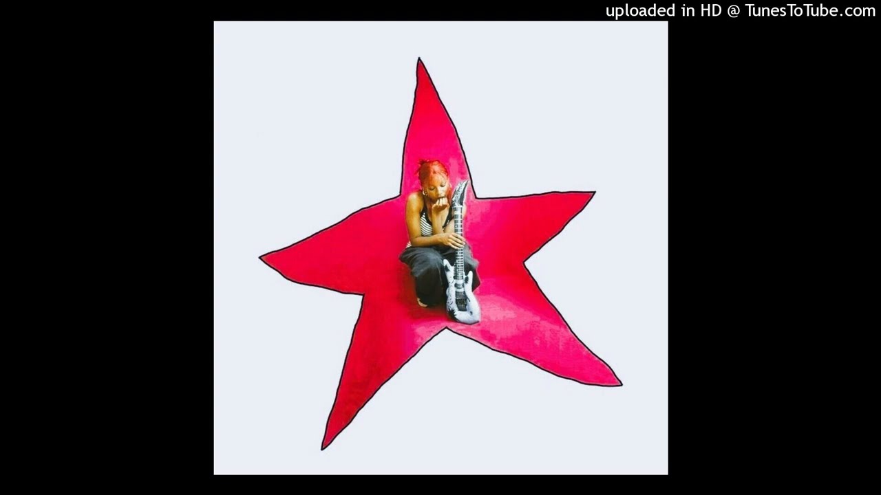 (FREE) Playboi Carti X Lil Uzi Vert Type Beat - "Impluse"