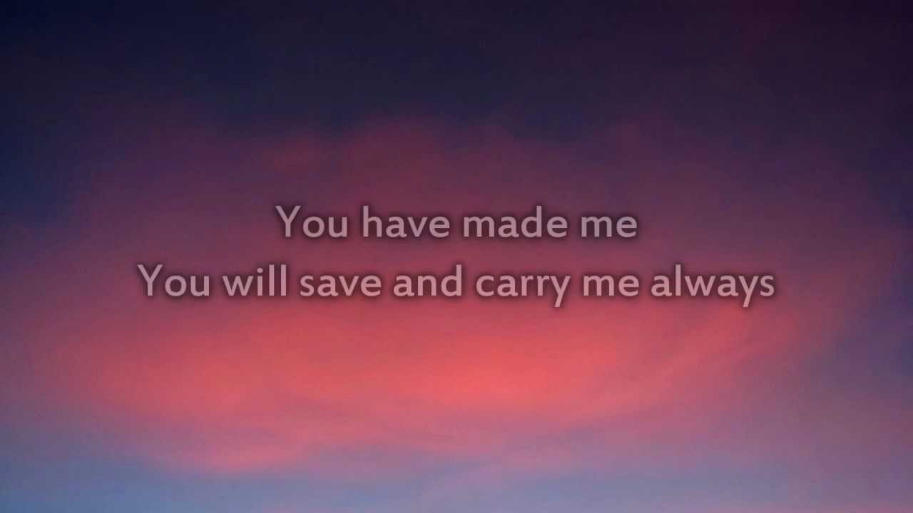 hillsong-you-are-faithful-instrumental-with-lyrics-youtube