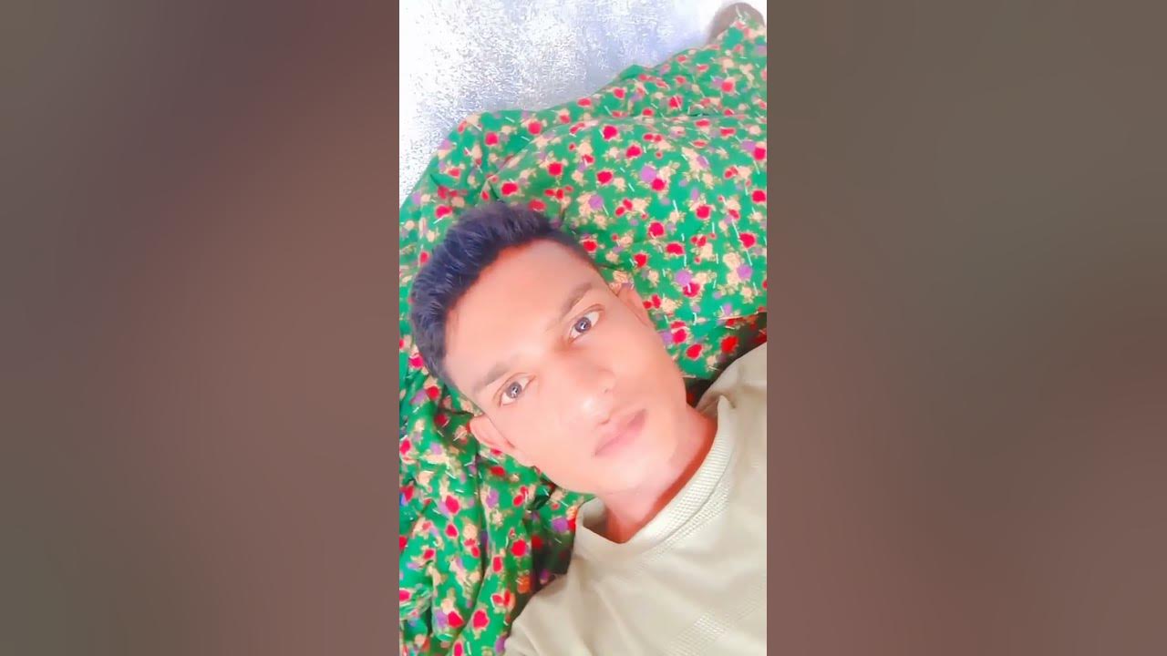 do-akshar-ka-naam-hai-saahil-mehta-youtube
