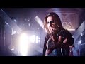 FEUERSCHWANZ - Blinding Lights (Official Video) | Napalm Records