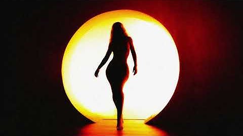 IGGY AZALEA - ATTITUDE (NEW SNIPPET)