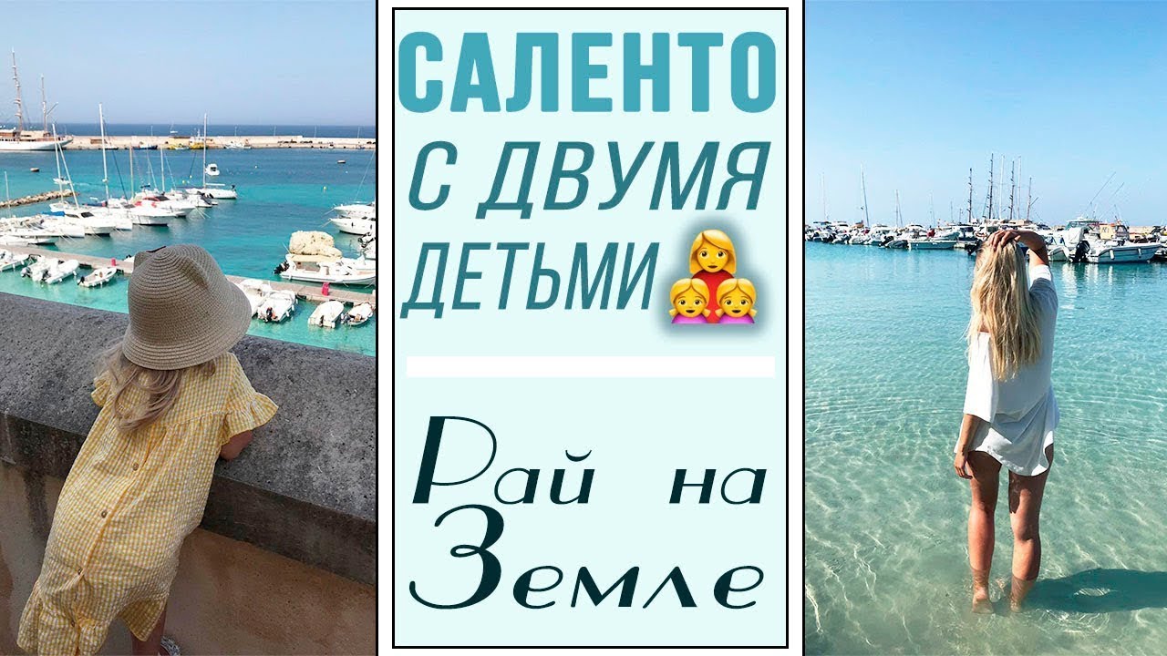 Старая сосет в машине