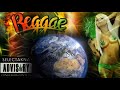 REGGAE DANCEHALL WORLD 2021-22