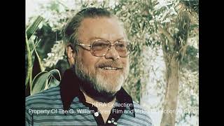 "The Russian Connection" Picture And Audio Elements - 1979