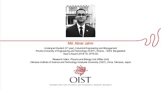 Graphical Sensitivity Analysis (Case 1) | Operations Research | Bangla | Md Abrar Jahin