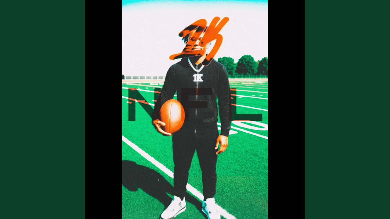 Watch NFL on YouTube Watch NFL on YouTube
