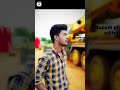 #_subscribe #viralvideos #statuswhatsapp