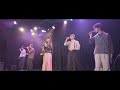【初恋 / aiko】恋日和(アカペラ)