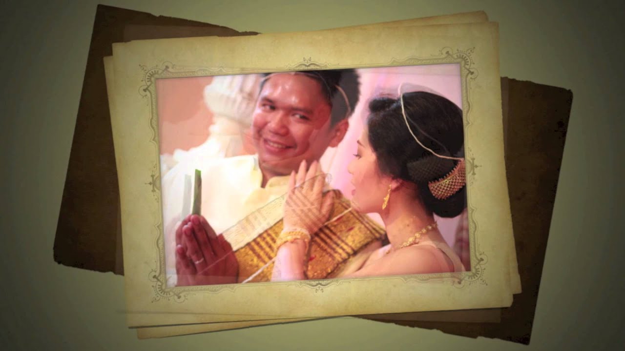 Slide Wedding Aon&Nast By LIGHT STYLE STUDIO camera iphone 8 plus apk