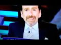 Muuuta madreeee grita el ernestino y el JRS STAKE estaca Jose Mamon San Cristobal calvo Colon