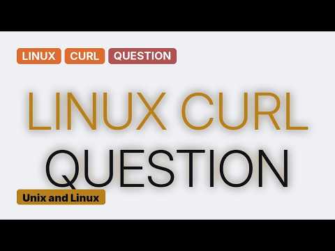 Unable to curl on ip address however localhost is working fine