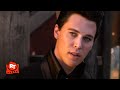 Elvis (2022) - At the Hollywood Sign Scene | Movieclips