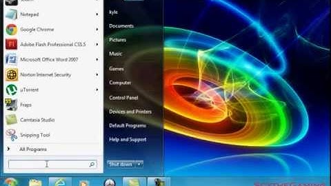 How to use TooManyItems for Multiplayer