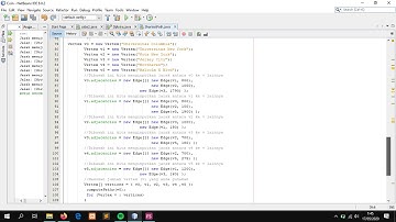 UAS Struktur Data Shortest Path  Desy Ramadhan Dita