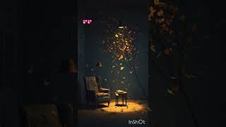 Download Lagu Tere dil ki galiyon 💖💖 #love #filmigaane #ytshortsindia #hindisong #bollywood #90shindisongs #shorts MP3