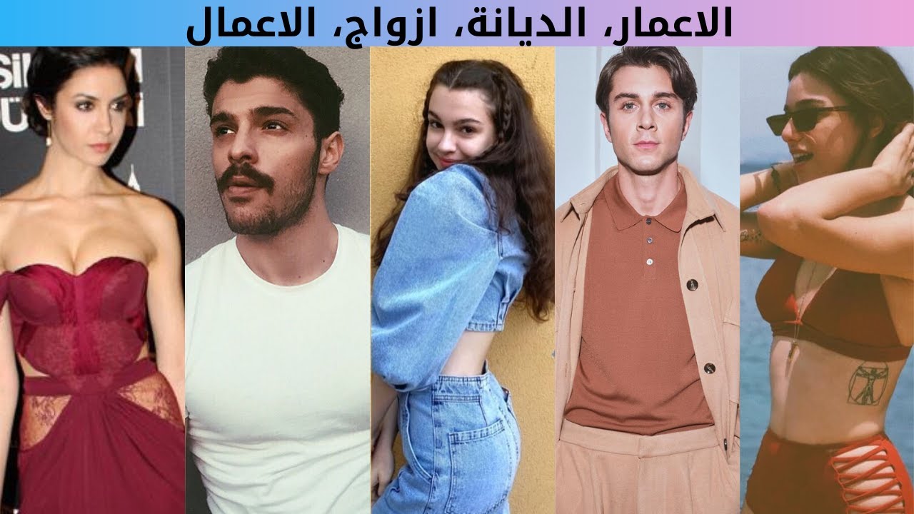 ابطل مسلسل اخوتي 62 خائنة في الواقع، تبول امام الناس، عاد من الموت، مشاهد مخلة، مسيحيين | اخواتي 62