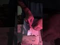 #woodworking #дерево#резьбаподереву#ножи#резцы#своимируками