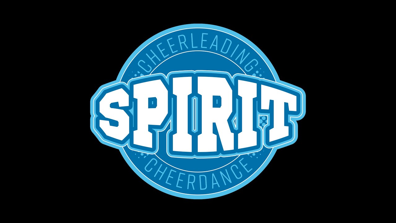 Spirit 2 2022 Jyväskylä