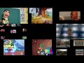 Youtube Thumbnail title