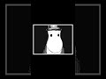 Moominpappa 360°