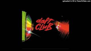 Download Lagu 9.- Crescendolls (Laidback Luke remix) MP3 Download Lagu 9.- Crescendolls (Laidback Luke remix) MP3