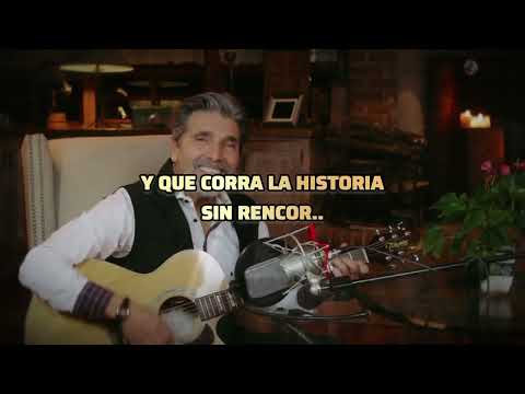 Diego Verdaguer y