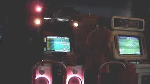 Team Sakura: Be Lovin